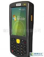 IGS100測(cè)圖寶 手機(jī)功能與無(wú)限軟件擴(kuò)展，開(kāi)啟1米高精度GIS采集新紀(jì)元