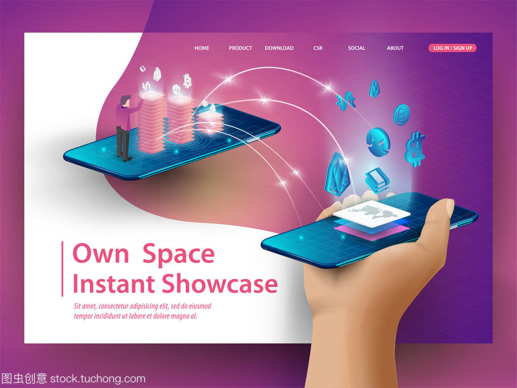 Blockchain啟動(dòng) 融合大型數(shù)據(jù)處理與智能技術(shù)的未來(lái)能源數(shù)據(jù)中心