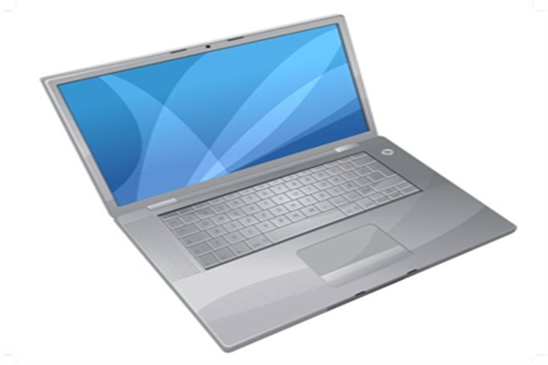 太陽(yáng)電腦連鎖店的數(shù)據(jù)處理策略與優(yōu)化